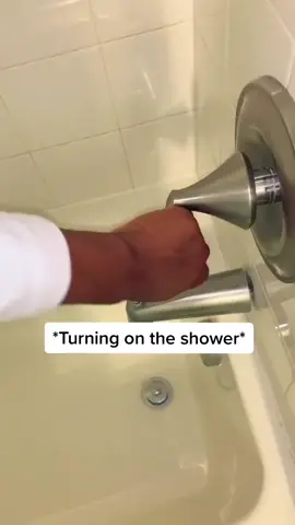 we all do this  #fyp #foryou #foryoupage #viral #relatable