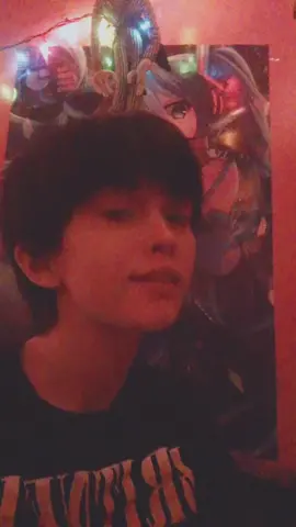 this is for @babiteeth and her only 😡😡😡✨🦂🦷🦷🦷🦷