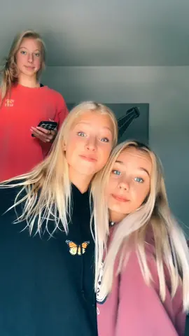 this took 5 weeks to make because we got in a fight...