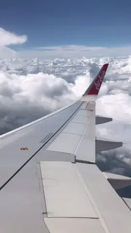 บ๊ายบายอีสาน ไปทำหน้าที่ #นักศึกษาวิชาชีพครู