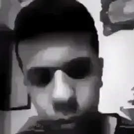 هههه العباس نزل ناج ربهم 😂😂