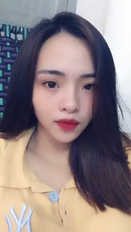 Anh có yêu e k ??? Đang quay zở thì lại ....