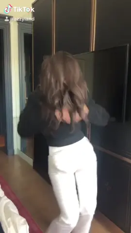 Did I trick you? 😝#backsidechallenge #hitormiss #foryou #foryoupage #challenge