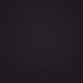 Do u like this bear ? #tal_team #wt_team #sc_edit đăng h này liệu có lên xh ?