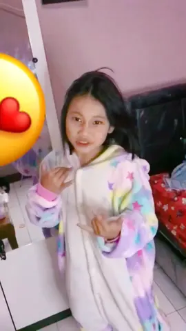 #adenazwaft 🤘🏻🔥