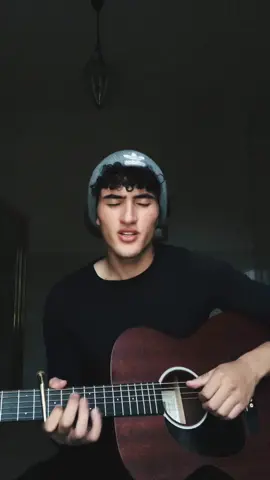 it’s you 😳 #foryou #foryoupage #viral