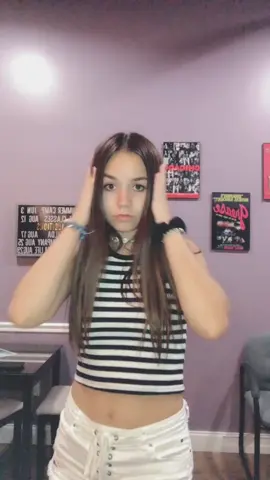 lookin’ at my “ahh” #foryoupage #foryou #viral