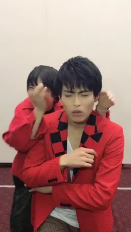 #86秒バズーカー #吉本坂46 #RED #なんやこいつ #レインボー池田 #光永