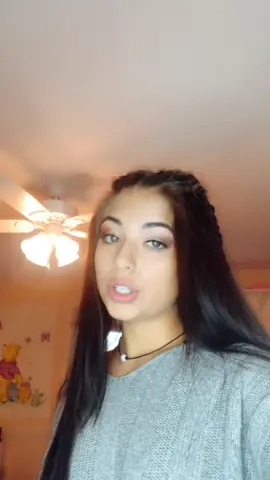 You can’t hang #foryoupage