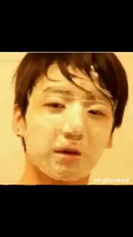 A complication of jungkook saying OH MY GOD cuz why not🤣