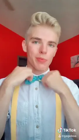 i know this trend is dead but it’s so cute. 😭 #foryou #gay #boys