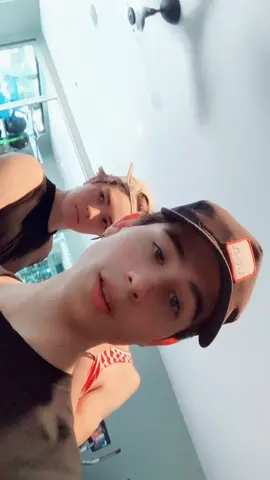 A bunch of tools with bad transitions 😍😊💞🙏🏻😍💞🥺🥺💞 #fyp