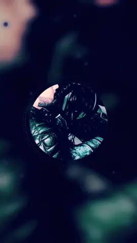 Humm bewafa Nai Hain @nuzhatkhan197 @umairbutt099 @jamesparvaz @anshuuu901 @zehrabaloch55 @mysteriou