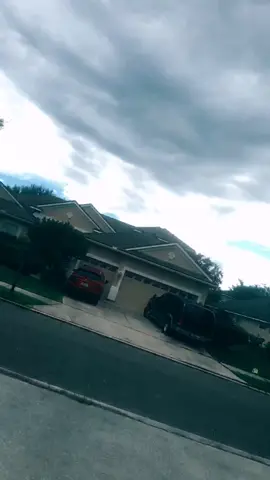found this old video of me and my ex holding hands :( #lol #boys #joke #bonevoyage #respectthedrip