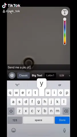 How to get dad pics! #daddypic #fyp #snäpchat #foryou