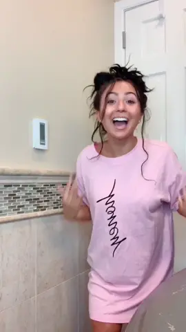 Do you like coffee?? ☺️ #lipsync #happy #pink #fy