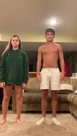 #fun #goodtimes #famous #foryou #viral @uhhhhhhllie