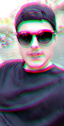 #river#😄🤪🤛🏻