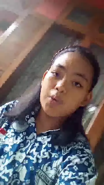 blablabla