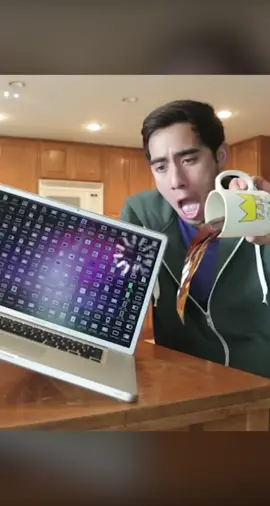 It’s 2019, how is #buffering still a thing?