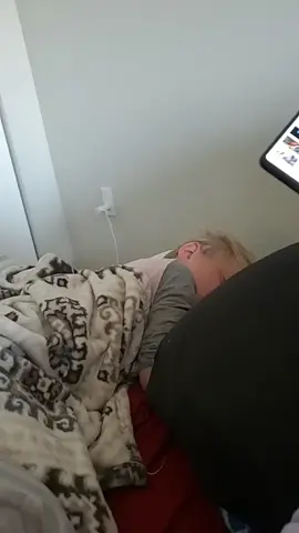 #sleeping #likearock  #funny