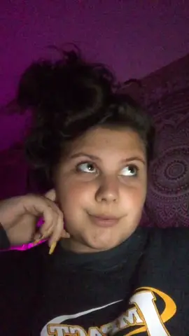 tired girl shttt** #foryou #fyp #viral #AllBrandNew