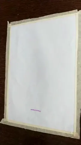 🖌️