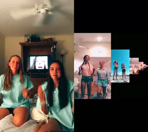 #duet with @allisondenise3 day 9 till i’m famous/ look for the cutie on the screen#thatmademyday