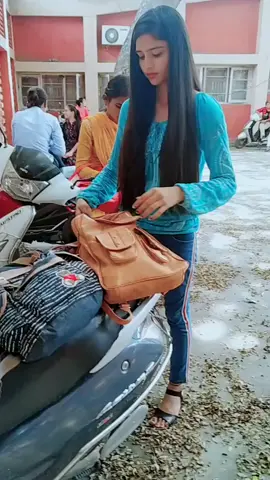 #gobdnacho #tiktokindiamusicly #GOBDnacho #tiktokindia