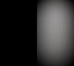 #дуэт с @codymillers