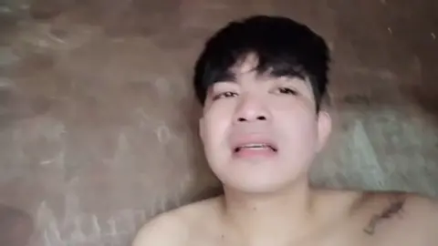 ang mahal na ng lahat #phoriginalsound2.0