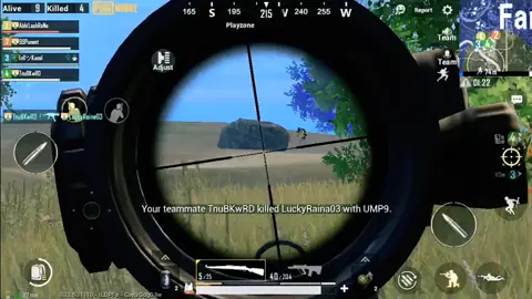 #pubg💝 #sqaudwork #SNIPERS #headhunter💪🏻 #headshots