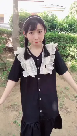 夏休みたのしんでるかーーー？ #tiktok夏祭り #僕らの夏休み #おすすめ