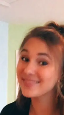 Here’s some unoriginal content for you tik tok #thatmytype #foryou #fy #fyp #findmemydude