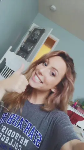 this sound was made for me#foryoupage #beautyguru #whatyouremissing