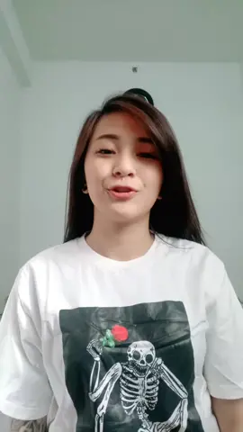#nadiazerlinda