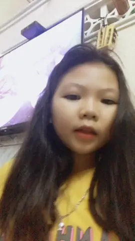 Tiền đâu mà cưới anh đâyy#flowerinyouteam