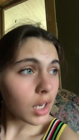 chocolate milk#foryou #greenscreen #tvintros #fyp