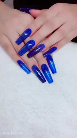 20056 E. Arrow Hwy suite A Covina.CA 91724 . Bling Bling Nails &Spa ( coming soon)