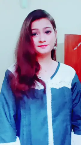 Bakra Eid Mubarak 😜🔥