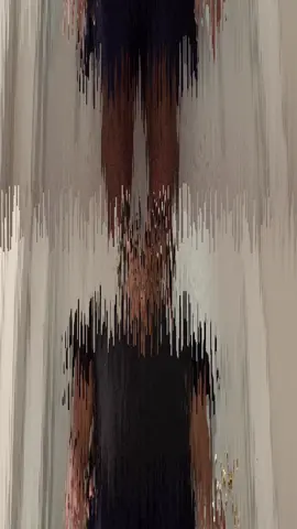 My style of dance #2 .. I have no idea why I keep doing woah’s 😂 #foryou #foryoupage #woah #dance