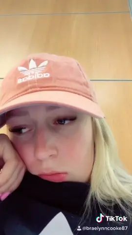 2nd time here in 24 hrs 😞😓 #foryoupage #youregonnabefine