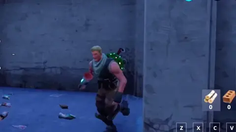 Jonesy is evil😈 #foryou #fortnite #fortnitedance #fortnite4lyfe #fortnitelife #fortniteseasonx