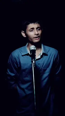 #indianpoet #originalmishra #realvoice #edutoklifetips #edutoklanguage