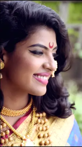 जीव केवड़ा रुबाब केवड़ा🇮🇳🇮🇳#foryou #marathimulgi #marathi #mimarathi #madhuripawar @tiktok_india