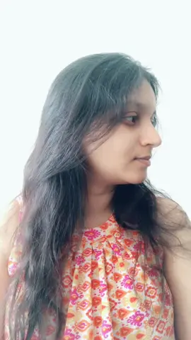 TikTok ka zamana #foryoupage #tiktokindia #tiktokusa #highnote #1millionaudition