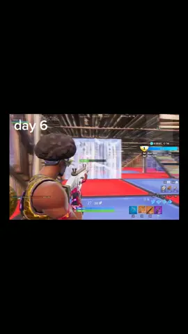 day 6 of using 2 keybind edits🤪 got bored of creative by myself 💀#foryou #fyp #foryoupage