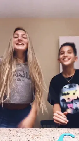 i have a headache now lmao #foryourpage #fyp