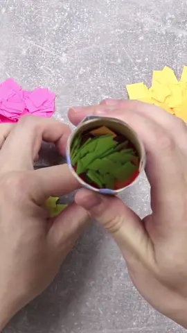 How often do you hold parties? 🥳🤩💃🏼🎊🎉 #DIY #lifehacks