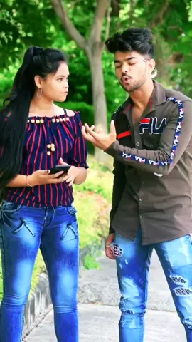 Ameer se Ameer aadmi katora leke khada hota hai 😂  @ayuu_puchipay_ #foryou #trending #featureme